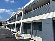 寺家駅より徒歩21分 2階 築1年9ヶ月の賃貸物件