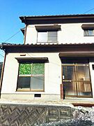 安芸中野駅より徒歩19分 築39年10ヶ月の賃貸物件