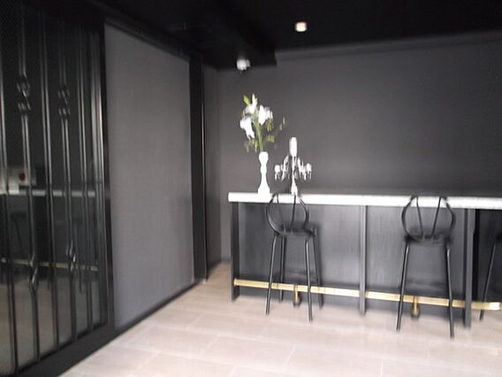 PLATINUMGATEGAREN_内装_3