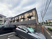 プリメーラ石井城上 1階 築20年6ヶ月の賃貸物件