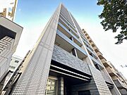 横川駅より徒歩21分 6階 築3年6ヶ月の賃貸物件