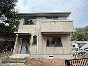  1階 築25年3ヶ月の賃貸物件