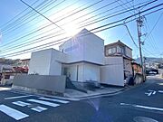 西広島駅より徒歩18分 築11年3ヶ月の賃貸物件