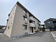 CamphoraTree 3階 築7年6ヶ月の賃貸物件