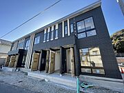 大野浦駅より徒歩16分 2階 築3年2ヶ月の賃貸物件