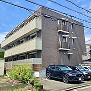 向洋駅より徒歩23分 1階 築19年3ヶ月の賃貸物件