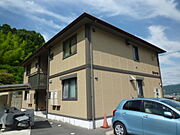 セジュール川本 1階 築21年6ヶ月の賃貸物件