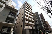 フォルシア大手町の賃貸物件
