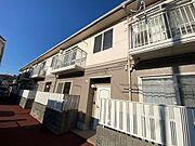 海田市駅より徒歩23分 1階 築32年1ヶ月の賃貸物件