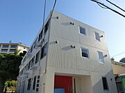 マリアンテ 3階 築29年2ヶ月の賃貸物件