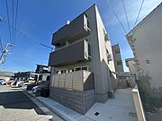 Tメゾン五日市駅前の賃貸物件