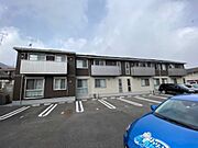 ソラーナ 1階 築9年11ヶ月の賃貸物件