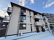 大町駅より徒歩12分 2階 築1年3ヶ月の賃貸物件