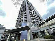 大塚駅より徒歩14分 20階 築27年1ヶ月の賃貸物件