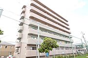 下祇園駅より徒歩14分 3階 築25年3ヶ月の賃貸物件