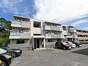 矢賀駅より徒歩21分 3階 築20年8ヶ月の賃貸物件