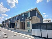 寺家駅より徒歩23分 1階 築6年11ヶ月の賃貸物件