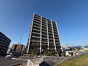 サーパス大州グランビューレジデンス 2階 築7年3ヶ月の賃貸物件