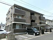 下祇園駅より徒歩18分 1階 築8年11ヶ月の賃貸物件