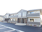 セジュール西条A棟 2階 築8年1ヶ月の賃貸物件