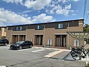 ＰｕｒｅＲｏｓｅＢ 1階 築3年7ヶ月の賃貸物件