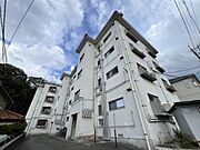 城ケ丘マンションの賃貸物件