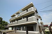 グレイスメゾン大町 1階 築33年6ヶ月の賃貸物件