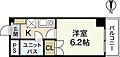 センテニアル横川8階3.9万円
