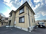 シェソワ大立 1階 築23年4ヶ月の賃貸物件