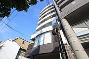 西観音町駅より徒歩8分 2階 築36年1ヶ月の賃貸物件
