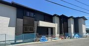 清信アパートの賃貸物件