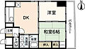 コンフォート・Nビル39階8.0万円
