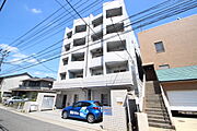 JSビル可部の賃貸物件