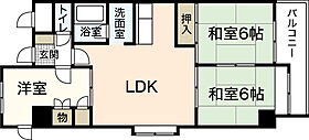 間取り：234042177717