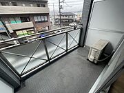 ※他の号室の写真写真です。