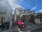 比治山橋駅より徒歩27分 築47年3ヶ月の賃貸物件