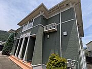 あき亀山駅より徒歩17分 2階 築20年1ヶ月の賃貸物件