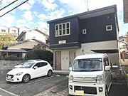 ラフィーネMA棟 1階 築18年8ヶ月の賃貸物件