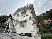 上原寮 1階 築36年6ヶ月の賃貸物件
