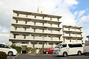 不動院前駅より徒歩15分 2階 築32年7ヶ月の賃貸物件