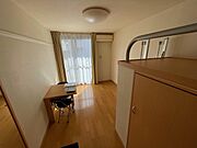※別部屋の写真です