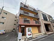 デュウオコート西平塚の賃貸物件
