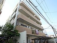 広島県広島市南区東雲1丁目：物件画像／株式会社良和ハウス　安佐南店