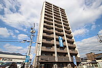 広島県広島市佐伯区八幡1丁目：物件画像／株式会社良和ハウス　安佐南店