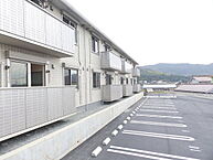 広島県東広島市八本松町米満：物件画像／株式会社良和ハウス　安佐南店