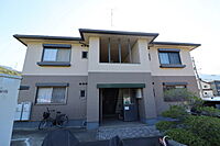 広島県安芸郡海田町稲葉：物件画像／株式会社良和ハウス　安佐南店
