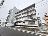 広島県広島市佐伯区海老園1丁目：物件画像／株式会社良和ハウス　安佐南店