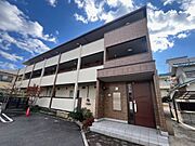 ＨＥＲＩＴＡＧＥ 1階 築14年5ヶ月の賃貸物件