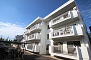 ビューハイツ南千田 3階 築38年2ヶ月の賃貸物件