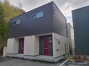 M-STYLE北大河の賃貸物件
